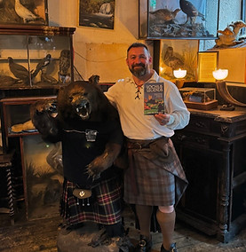drovers inn andy.jpg