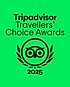 TCBR_green_BF Logo_LL_2025_RGB.png