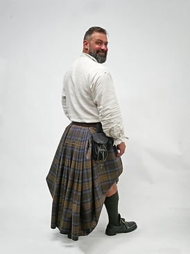 IMG_9056 (1).png