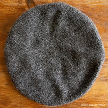 brown tam 2.jpg