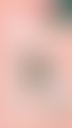 joli catalogue de noël, joli noël, joli jolie, kidstore, Pézenas, Hérault