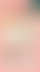 joli catalogue de noël, joli noël, joli jolie, kidstore, Pézenas, Hérault