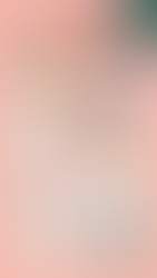 joli catalogue de noël, joli noël, joli jolie, kidstore, Pézenas, Hérault