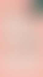 joli catalogue de noël, joli noël, joli jolie, kidstore, Pézenas, Hérault