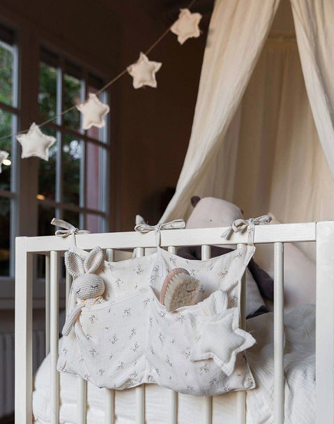 Baby Shower chez joli jolie kidstore, Pézenas, Hérault