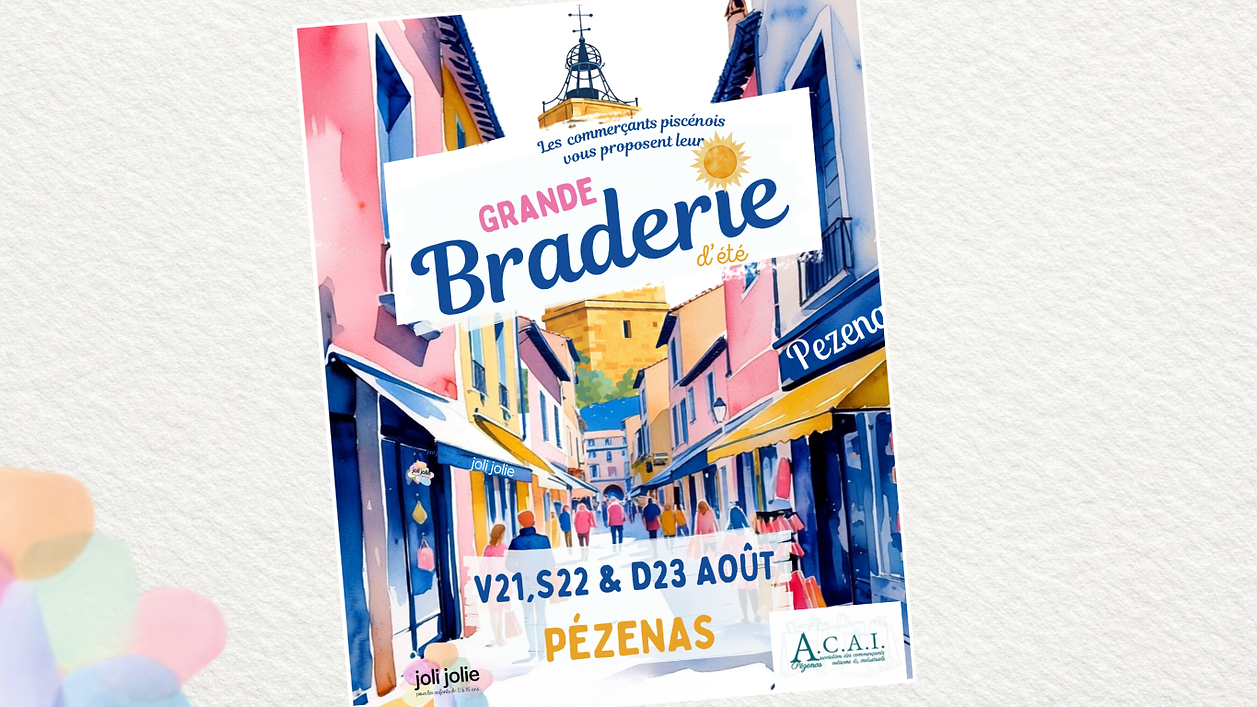 JOLIE TENDANCE LOOKS…Joli Jolie (Site Web).png