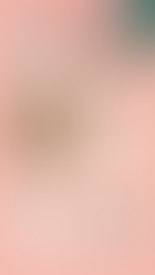 joli catalogue de noël, joli noël, joli jolie, kidstore, Pézenas, Hérault