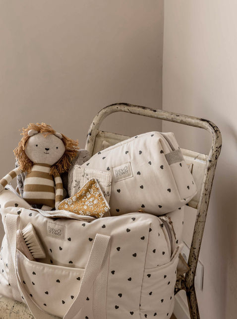 Baby Shower chez joli jolie kidstore, Pézenas, Hérault