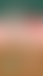 joli catalogue de noël, joli noël, joli jolie, kidstore, Pézenas, Hérault