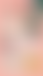 joli catalogue de noël, joli noël, joli jolie, kidstore, Pézenas, Hérault