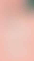 joli catalogue de noël, joli noël, joli jolie, kidstore, Pézenas, Hérault