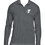 Thumbnail: Quarter Zip Dri-Fit
