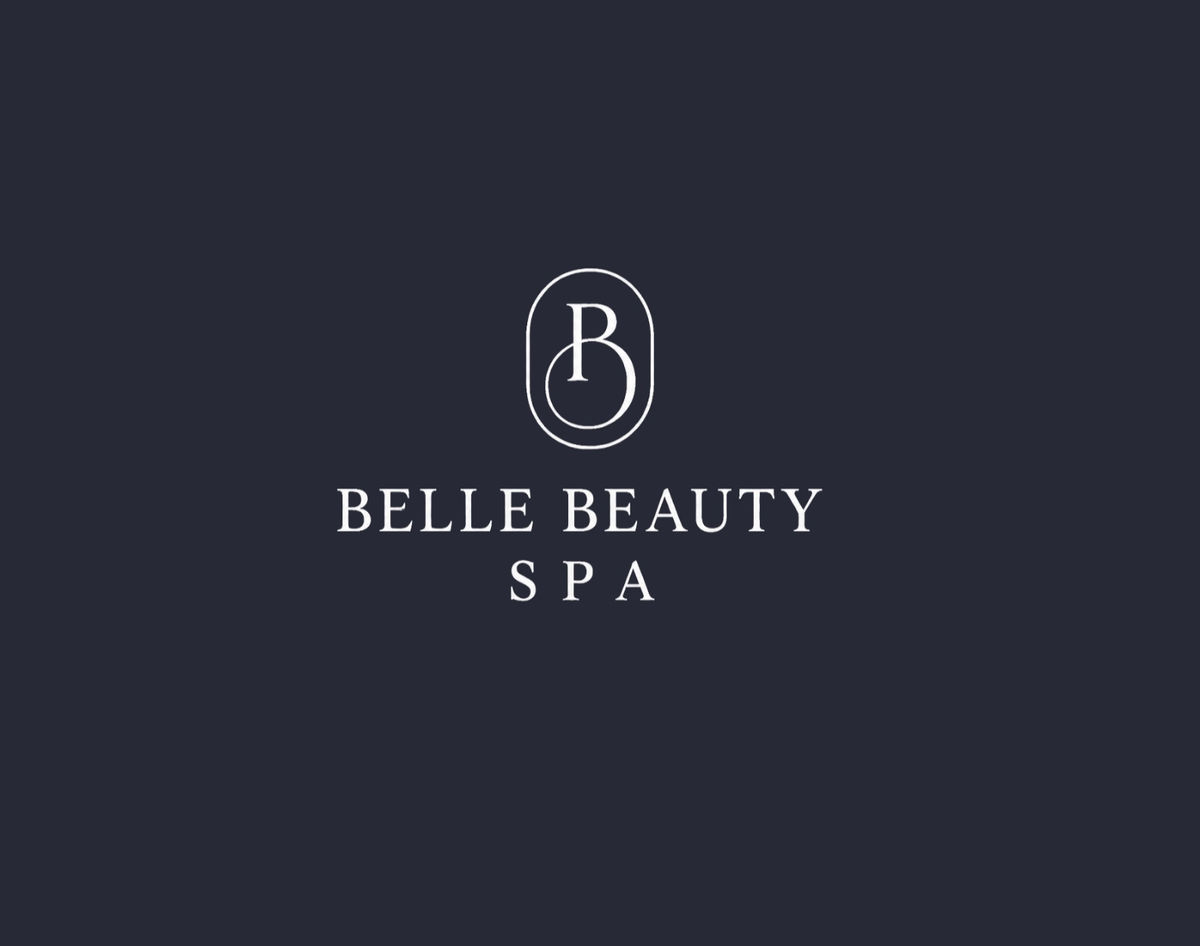 Belle Beauty Spa