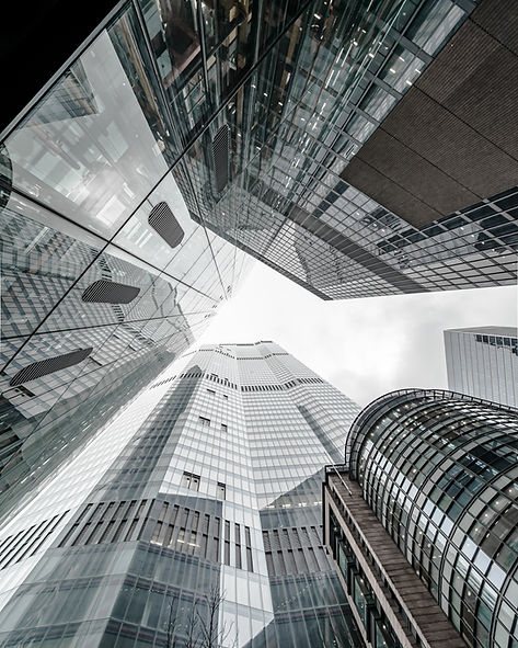 modern-business-building-scenery-touching-sky.jpg