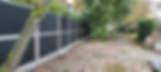 Pro-Line Full Black