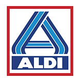 Aldi_edited.png