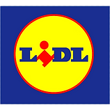 Lidl_edited.png