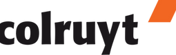 Colruyt
