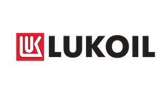 Lukoil
