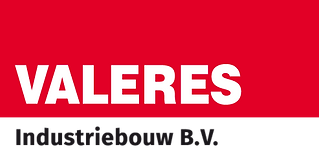 Valeres