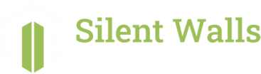 SilentWalls_logo.webp
