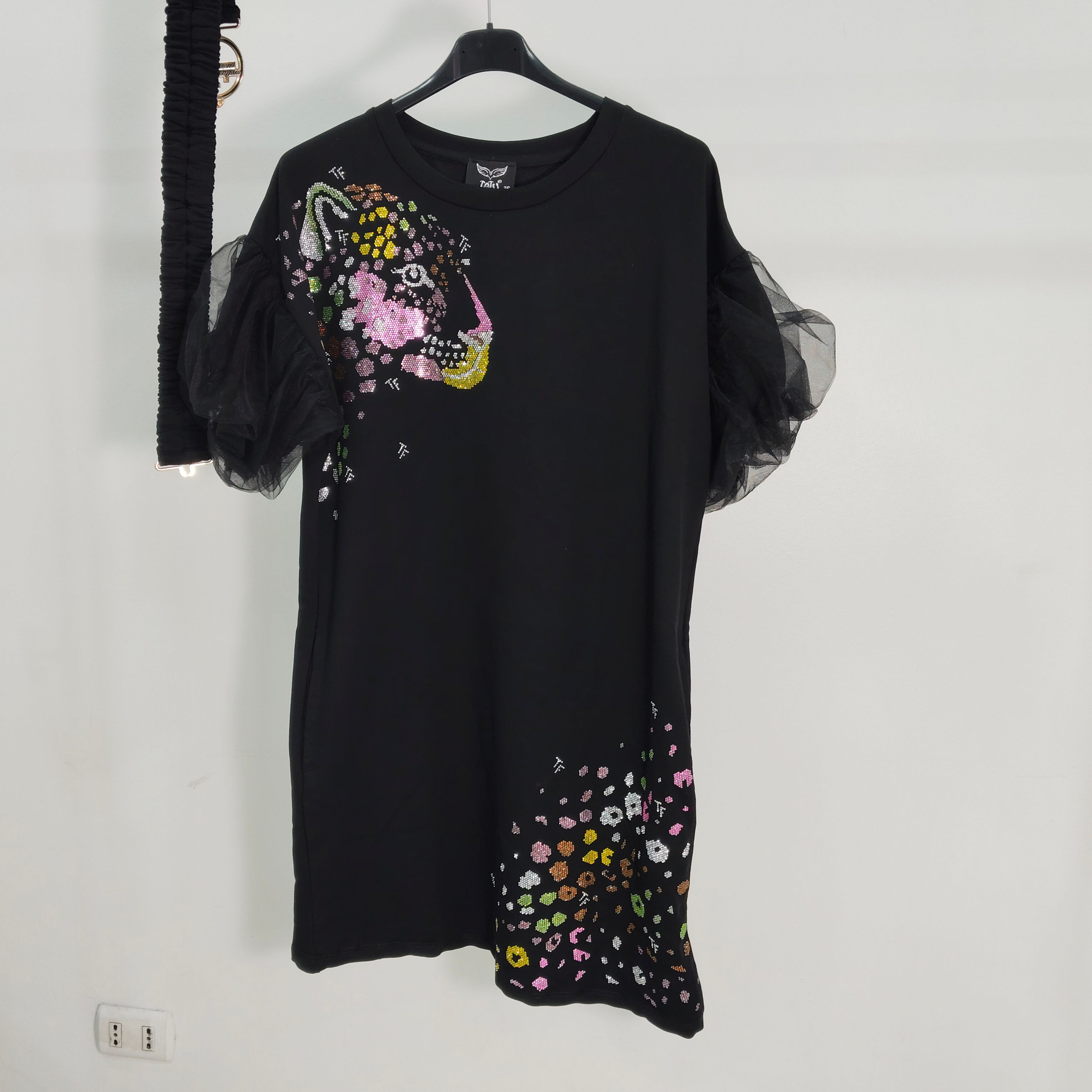 LCJT02A529A