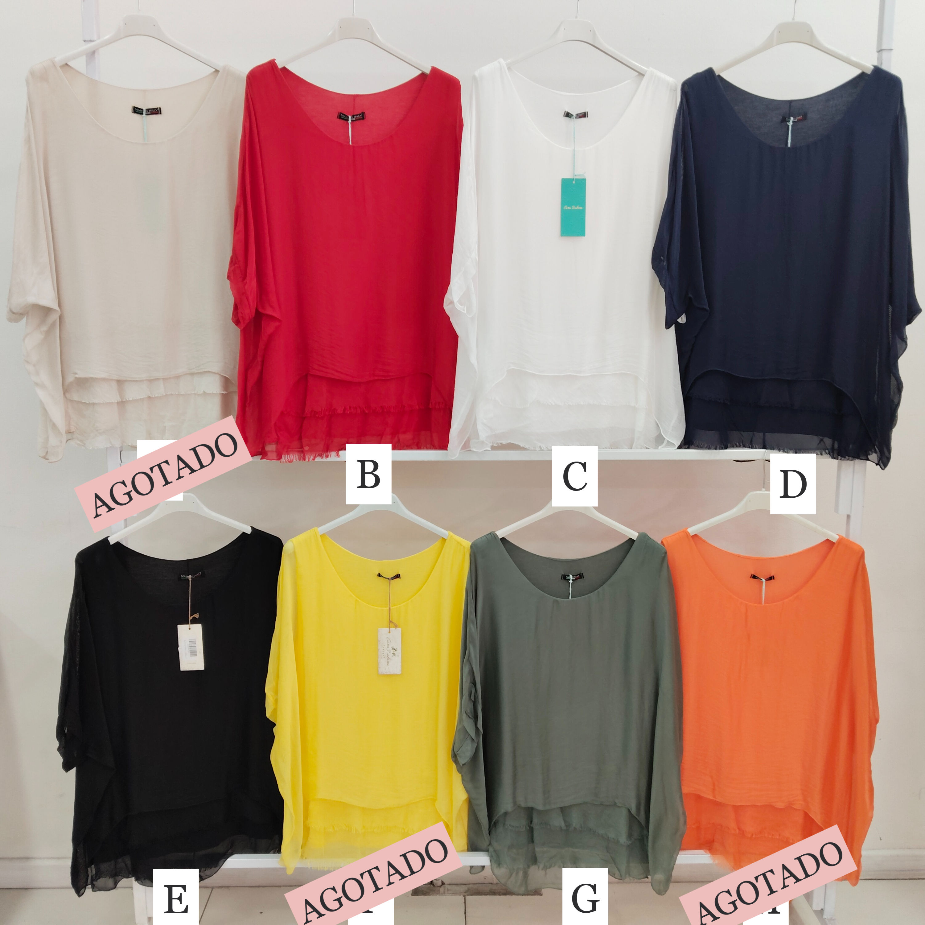 LBLE04A219