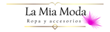 La Mia Moda LOGO.png