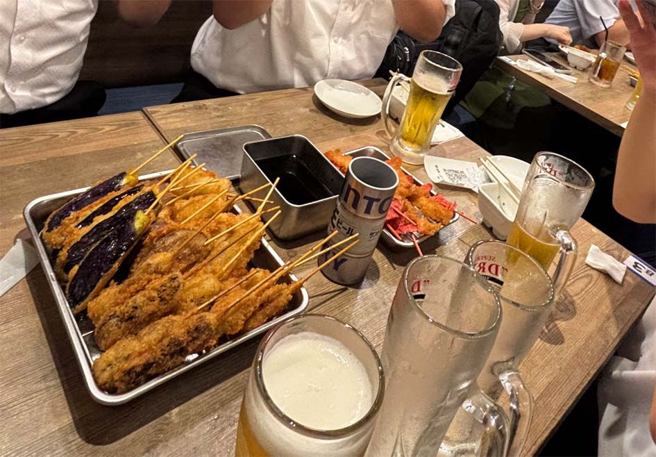 高分子討論会2