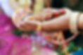 Hindu Wedding Ritual