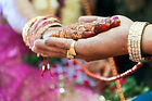 hindu wedding hindi wedding mendhi ranch wedding indian wedding wedding planner
