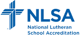 NLSA logo-transparent.png