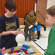 Science Fair (3).JPG