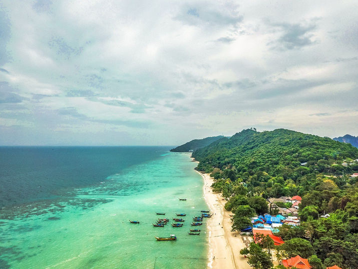 SDH-25-E-uma-ultima-da-Tailandia.jpg