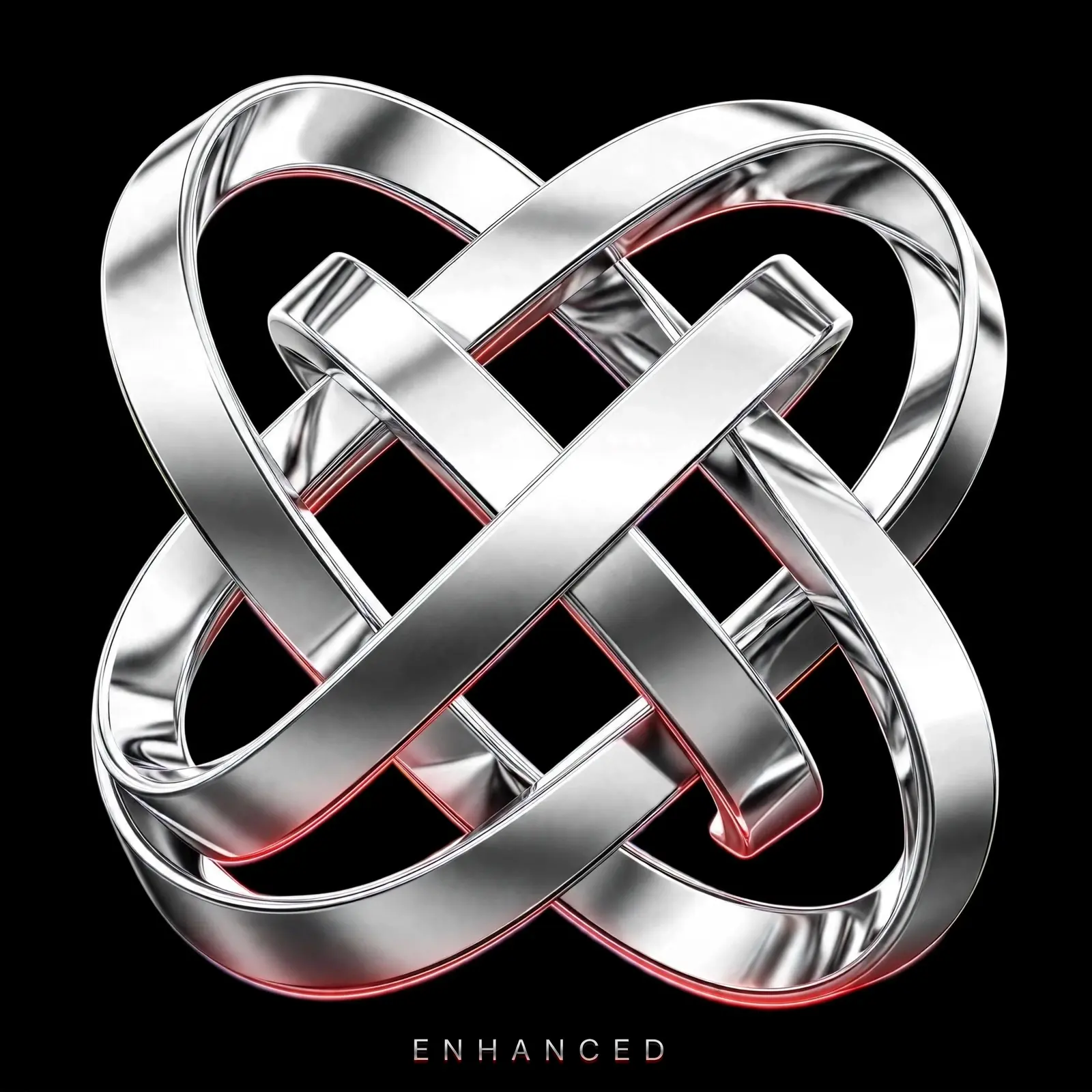 ENHANCED
