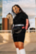 Thumbnail: The Cherry Designer Crossbody Bag