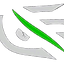 utuyty_edited_edited_edited_edited_edite