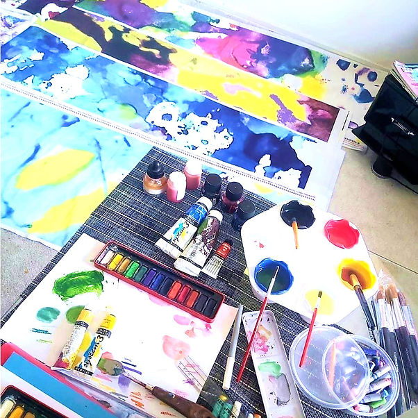 Eva paint designs1.jpg