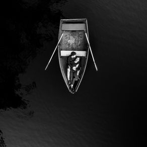 Top Engagement Photo Locations Near Wollongong