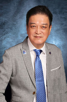 TOMMY NG.jpg