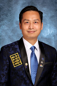 Tommy Wong.jpg