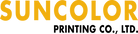 Suncolor_Logo (1)-01.png