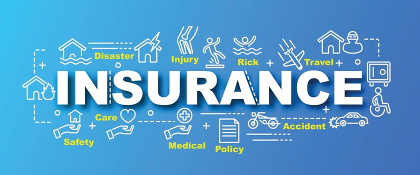Insurance banner.jpg