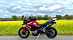 225166_0ce98489515749b5b63515bcf5c61751~mv2.jpg