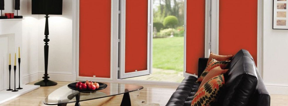 OrionBlinds031-980x360
