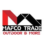 mafco.png
