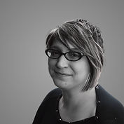 YA WRITER (1).jpg