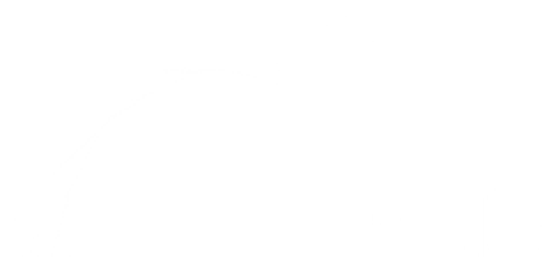 Hintergrundgraphik weiß