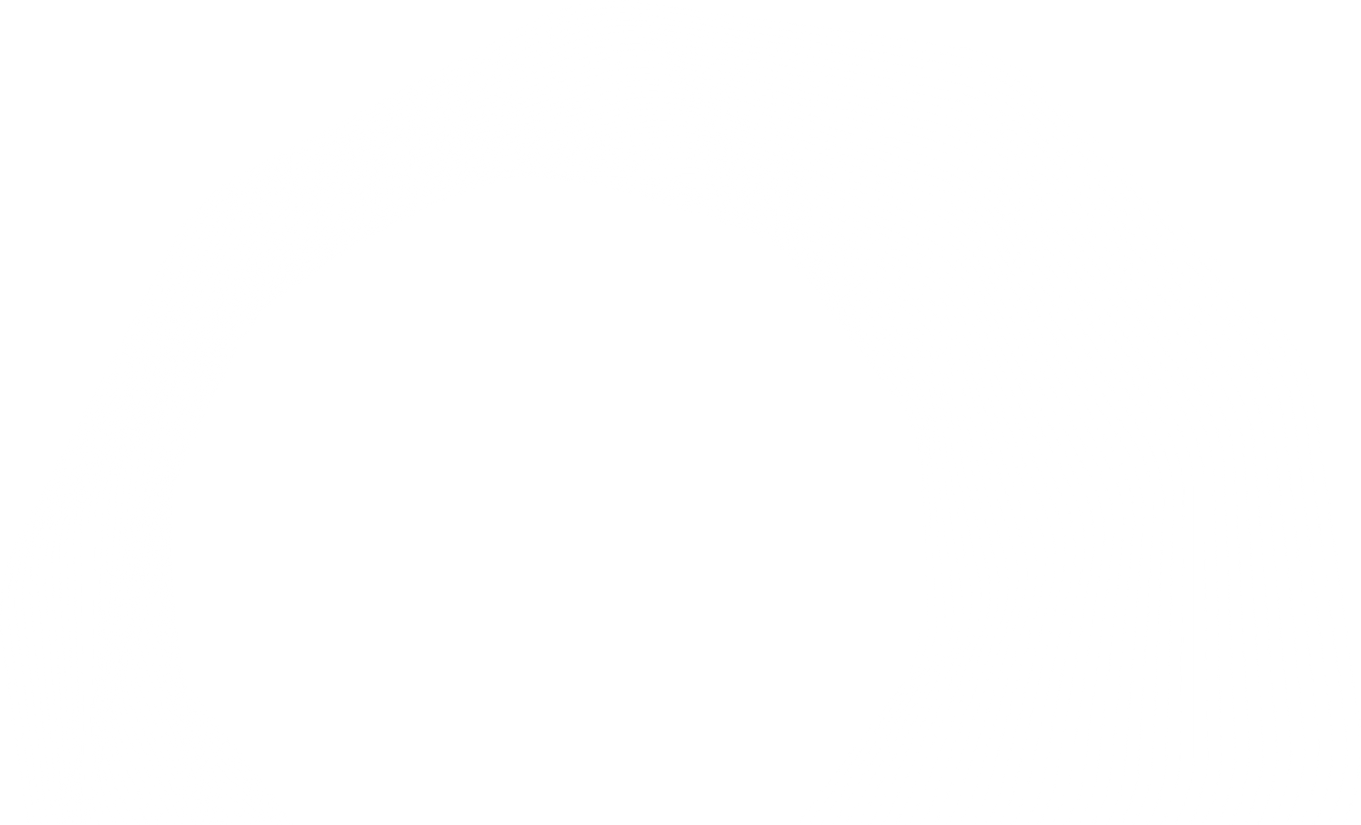 KAM_swirl_white_fine-1