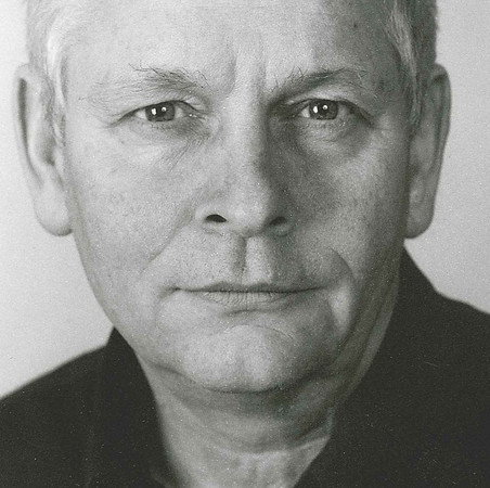 Jürgen Kern